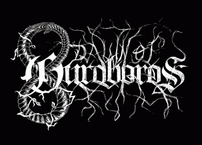 logo Dawn Of Ouroboros